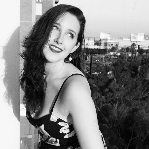 Meet your Posher, Reba - Picture 1 of 1